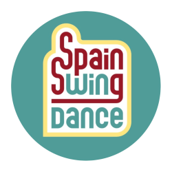 Spain Swing dance